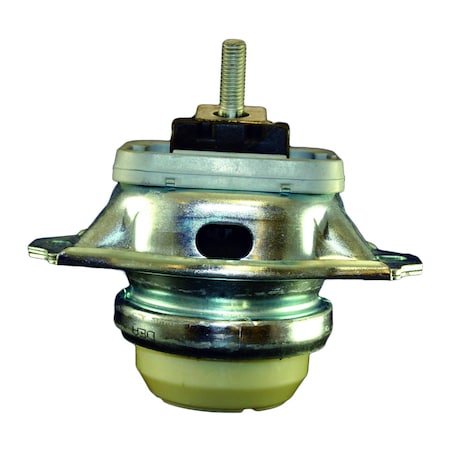 Dea Mounts Engine Mount, A4018 A4018